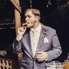 Chris Schmidt