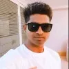 Rohit Ingle