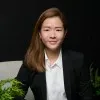 June Yap