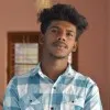 Vaishakan
