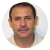 Felipe Cuevas