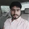Vikas Yadav