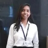Diti Solanki