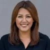 Vicky Almazan