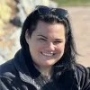 Maureen Stranix