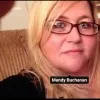 Amanda Brown