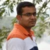 Debabrata Senapati