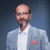 Shamim Ahamed