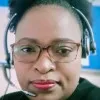 Mbugua Mbugua