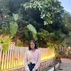 Rimpi Deka
