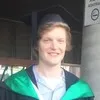 Toby Patrick