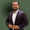 Muneer Ahmed