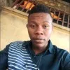 Akpunonu Tochukwu