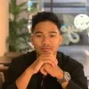 Haikal Iman
