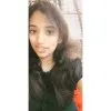 Ashni SP