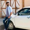mandeep singh