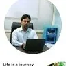 Rajeev Kuumar