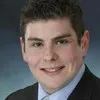 Joel Fouchere