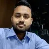 Hafijur Rahman
