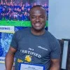 Isaac Olorunfemi