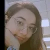 Shivangi Saxena