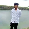 Mohammad Hasan