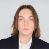 Drew Piechocki