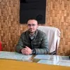 Kartikeya Sharma