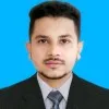 Yasir Arafat