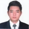 Dan Emerson Linsangan