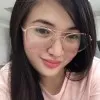 Jennilyn Chioco