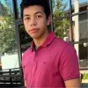 Elijah Jackson