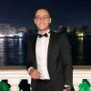 mohamed emad eldin