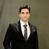 Shayan