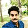 Kabilan Radhakrishnan