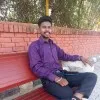 Sukhwinder Singh
