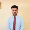 RAKIB Hussain