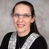 Mary Ellen Ingegneri