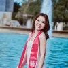 Quynh Nguyen