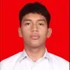 Jonathan Gamaliel Najogi Sitanggang
