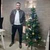 mohamed helal