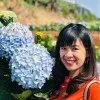 Ngoc Tram Mai
