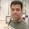 Abhishek Kumar