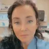 Fredricka Morrison