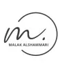 Malak Al