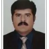 Sajith kumar