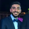 Marc Khoury