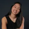 Isabella Chang