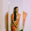 Sunantha