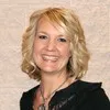 Erika Williamson